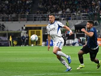 Pokal-Wahnsinn in Italien