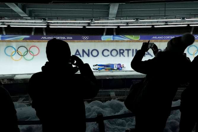 Im ZDF kommt ein ungeheuerlicher Verdacht auf