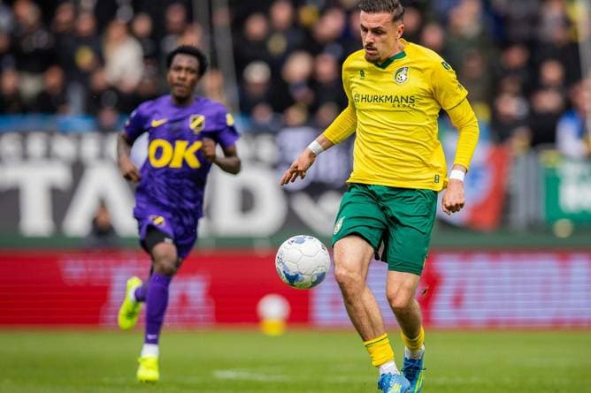 Darmstadt verkündet Verstärkung