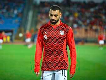 Ägypten-Trainer Hossam Hassan fordert Liverpool-Star Mohamed Salah vor dem AFCON-Duell gegen Benin auf, erneut zu zeigen, warum er zu den besten Spielern der Welt zählt.