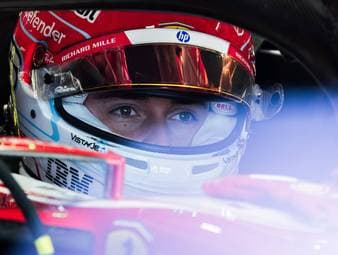 "Das ist ein verdammter Witz!"