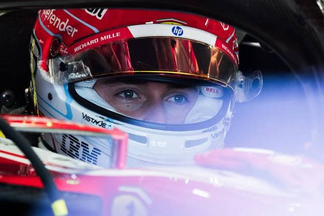 "Das ist ein verdammter Witz!"