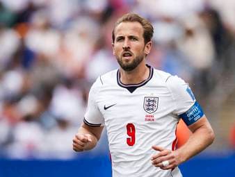 TV-Entscheidung um England-Spiel