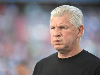 Effenberg wirft im Doppelpass brisante Guirassy-Frage auf