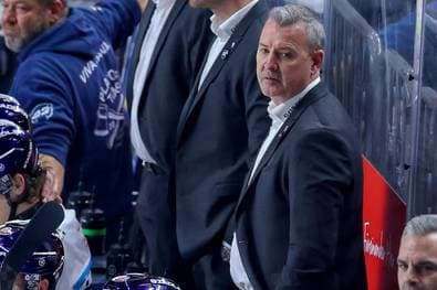 Eisbären feiern erfolgreichen Auftakt