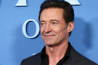 Hollywood-Star vor Einstieg bei Klub