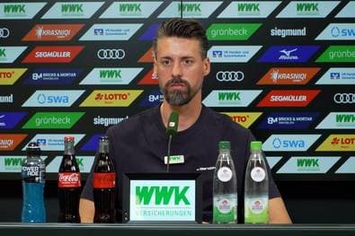 Medienkritik von Wagner: "Konsument wird unterschätzt"