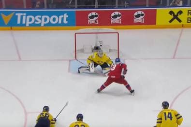 Halbfinal-Ekstase! Gastgeber zerlegt WM-Topfavoriten