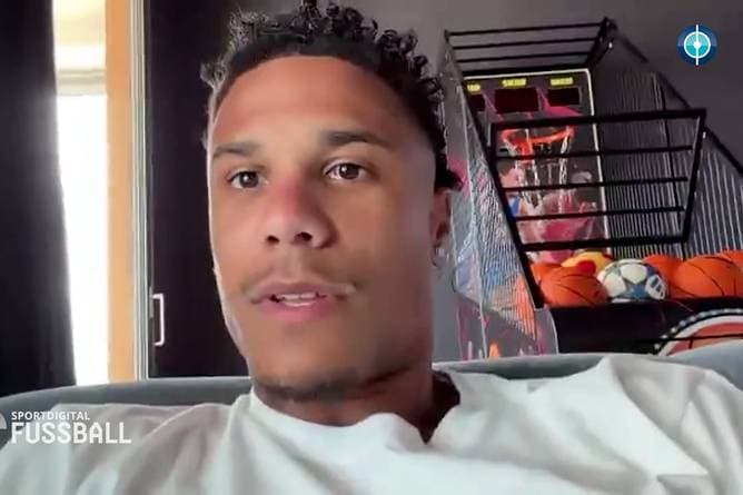 Kölner verrät: Das passierte in der Kabine beim Skandal-Finale