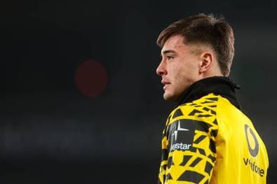 Der beste Beweis für die wachsende Kluft