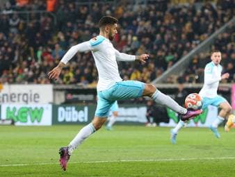 Leistungsträger verlässt Schalke