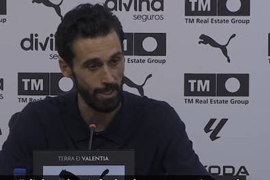 "Wenn es jemand schafft, dann Mbappé"