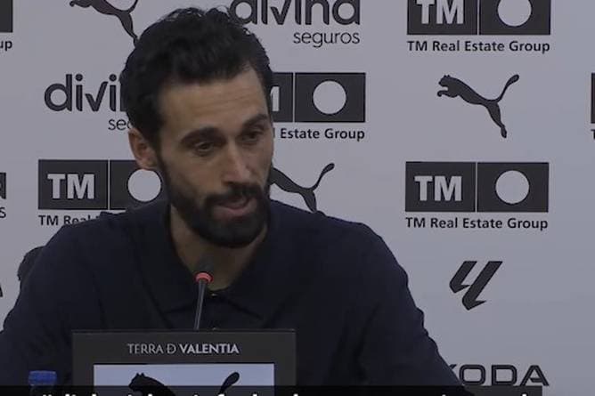 "Wenn es jemand schafft, dann Mbappé"