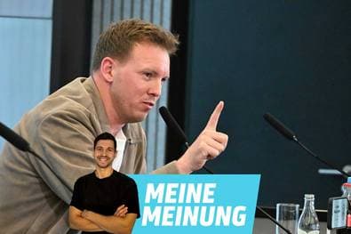 Der Bundes-Erklärer