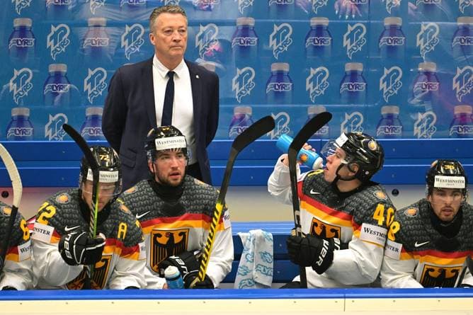 Kreis erwartet "hartumkämpfte Spiele"