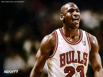 Er gilt für viele als der beste Basketballspieler der aller Zeiten, gewann 6 NBA-Titel und hat den Sport weltweit beliebt gemacht. Wie gut war eigentlich Michael Jordan?