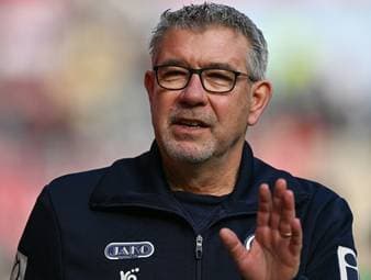 Mainz bejubelt „perfekte Woche“