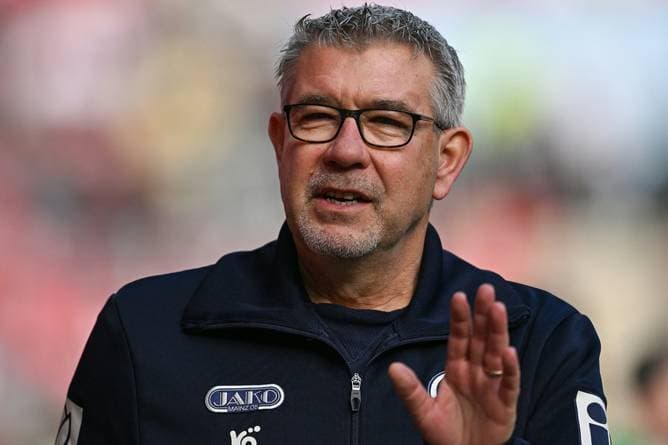 Mainz bejubelt „perfekte Woche“