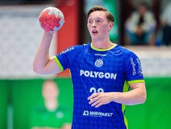 Wechsel innerhalb der Bundesliga fix