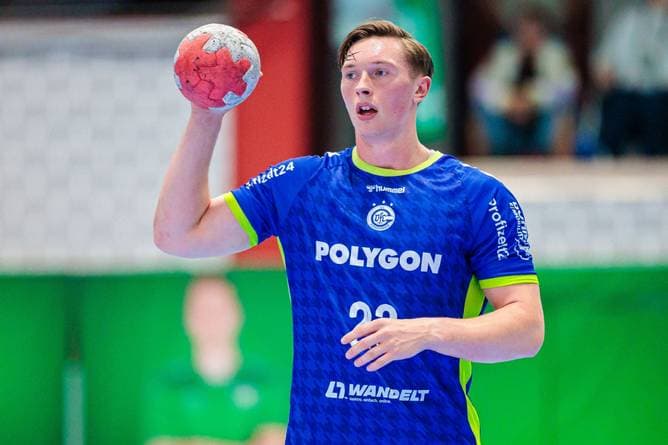 Wechsel innerhalb der Bundesliga fix