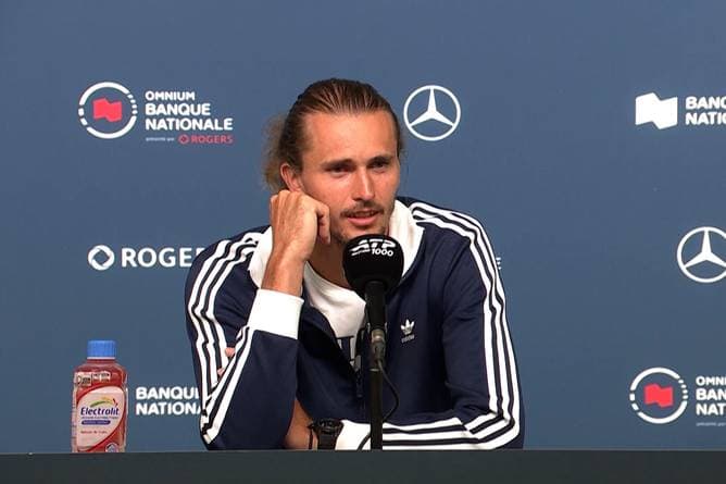 "Ich glaube, der Typ hat über 400 Millionen auf dem Konto"