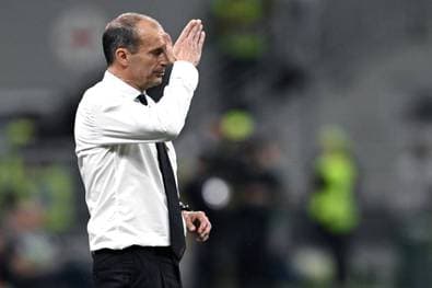 Italiens verrücktes Trainer-Karussell