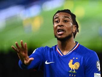 Beinahe-Drama um Bayern-Star