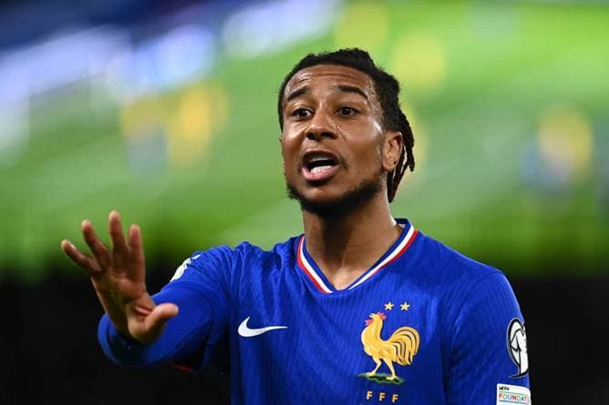 Beinahe-Drama um Bayern-Star