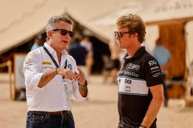 "Das neue Öl"? Diese Revolution wird viel verändern