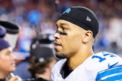 Trotz Rekord! Deutscher Superstar mit harter Selbstkritik