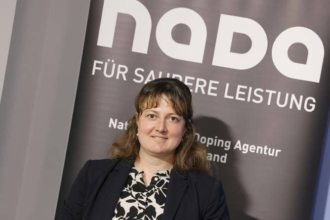 Scharfe Kritik an WADA-Empfehlungen