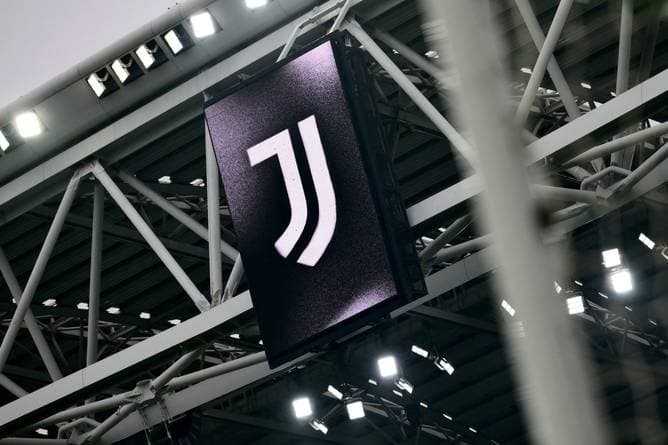 Juventus plant Kapitalerhöhung
