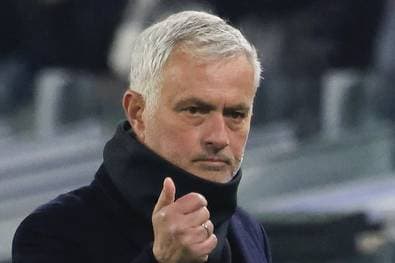 Nach Mourinho-Aussagen: Jetzt spricht Arbeloa!