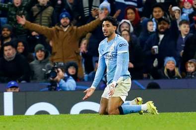 Der Eintracht-Fluch fordert sein nächstes Opfer