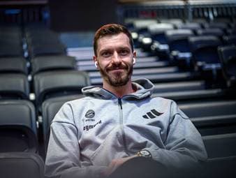 Dieser Bayern-Coup soll erst der Anfang sein