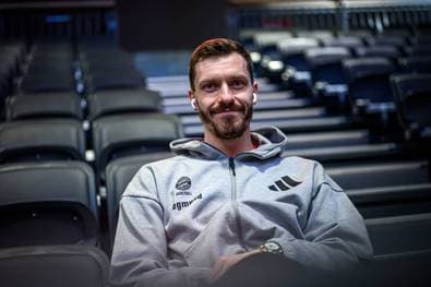 Dieser Bayern-Coup soll erst der Anfang sein