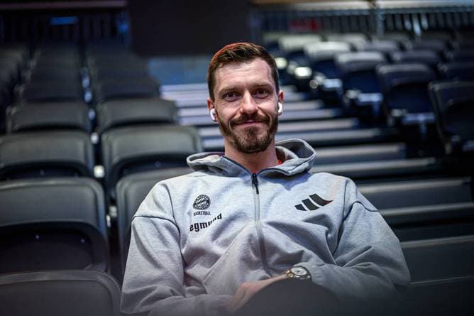 Dieser Bayern-Coup soll erst der Anfang sein