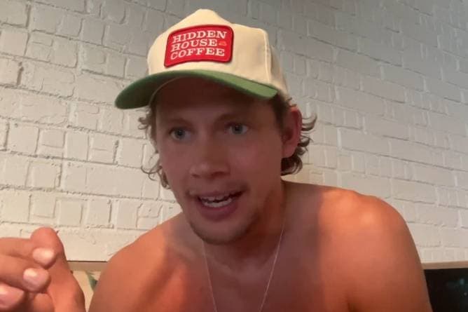 Diese Wagner-Worte sind ein absolutes Statement!