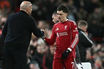 Nächste schlechte Nachricht bei Wirtz