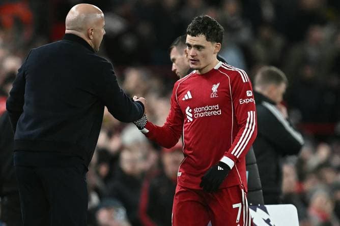 Nächste schlechte Nachricht bei Wirtz