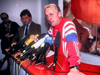 Diese Rede ging um die Welt