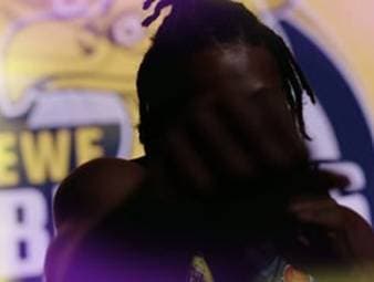 Spielvorschau zu EWE Baskets Oldenburg - Fitness First Würzburg Baskets