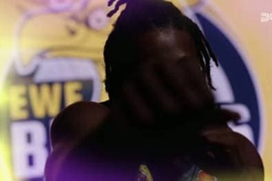 Spielvorschau zu EWE Baskets Oldenburg - Fitness First Würzburg Baskets