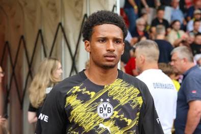 BVB verkündet Deal mit Juwel