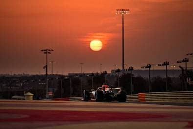 "Die Änderungen sind wirklich massiv"