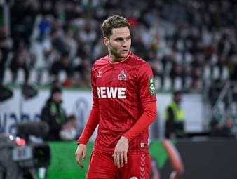 Bayern-Amateuren gelingt Transfer-Coup