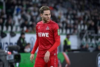Bayern-Amateuren gelingt Transfer-Coup