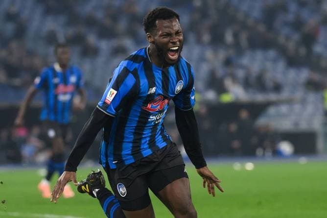 Bayern-Gegner beweist große Moral