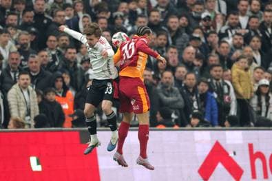 Gegner äußert brisante Vorwürfe nach Sané-Rot