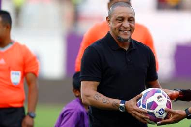 Not-OP! Sorgen um Fußball-Ikone